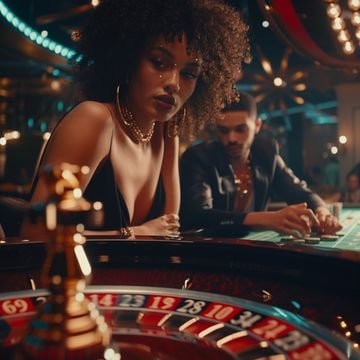 414bet
