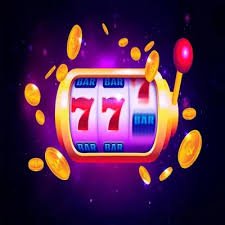 414bet