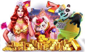 414bet
