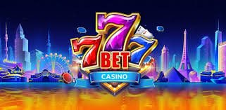 414bet
