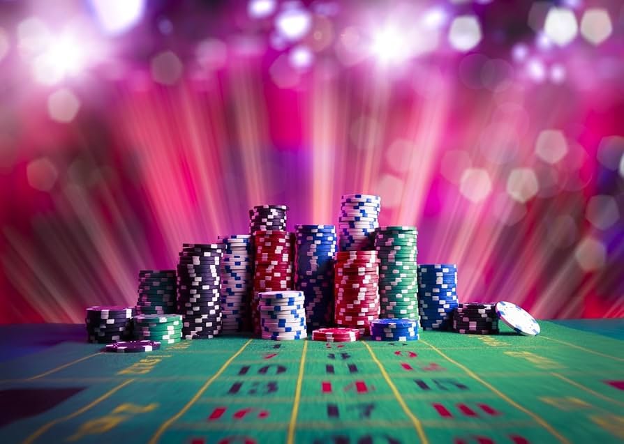 414bet 414bet