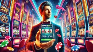 414bet