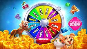 414bet 414bet