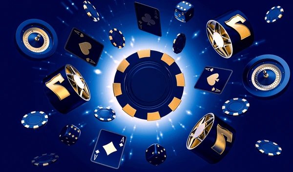 414bet 414bet