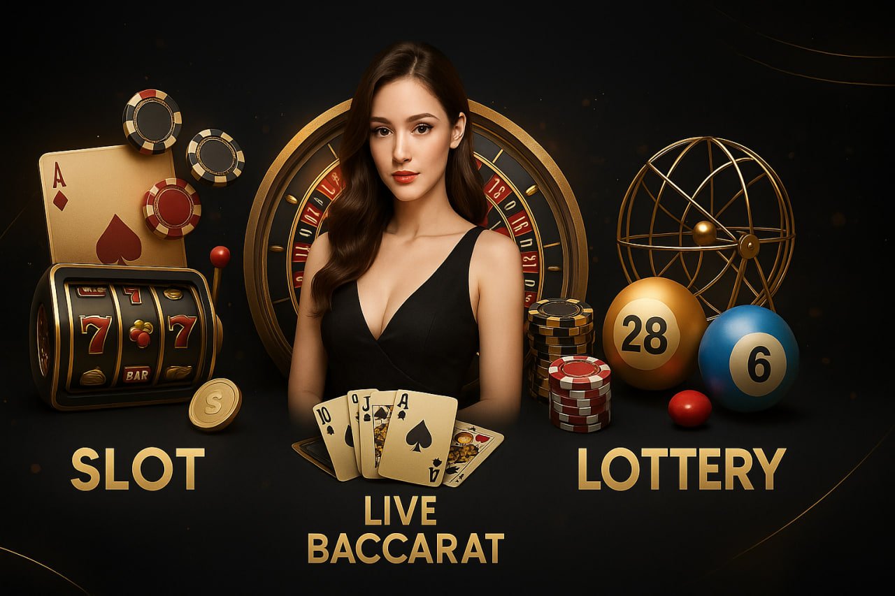 414bet