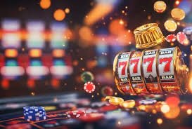 414bet 414bet