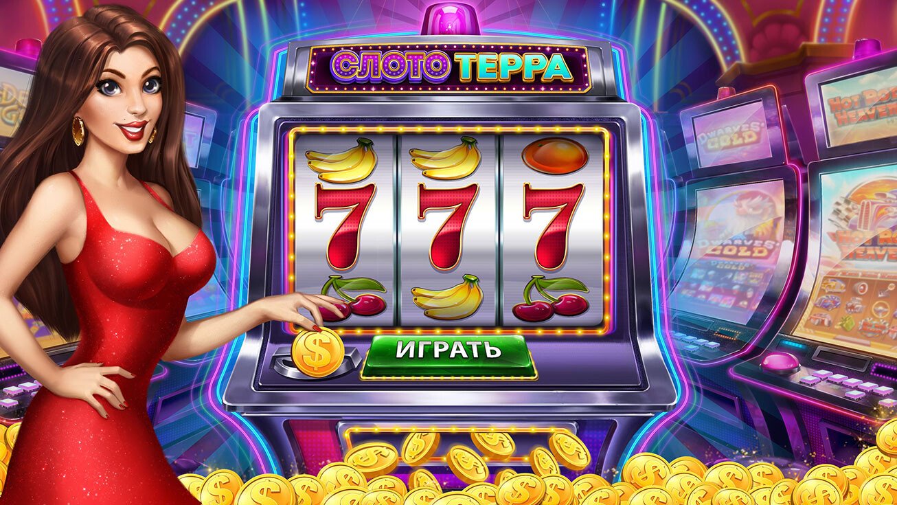414bet 414bet