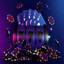 414bet