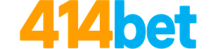 414bet Logo